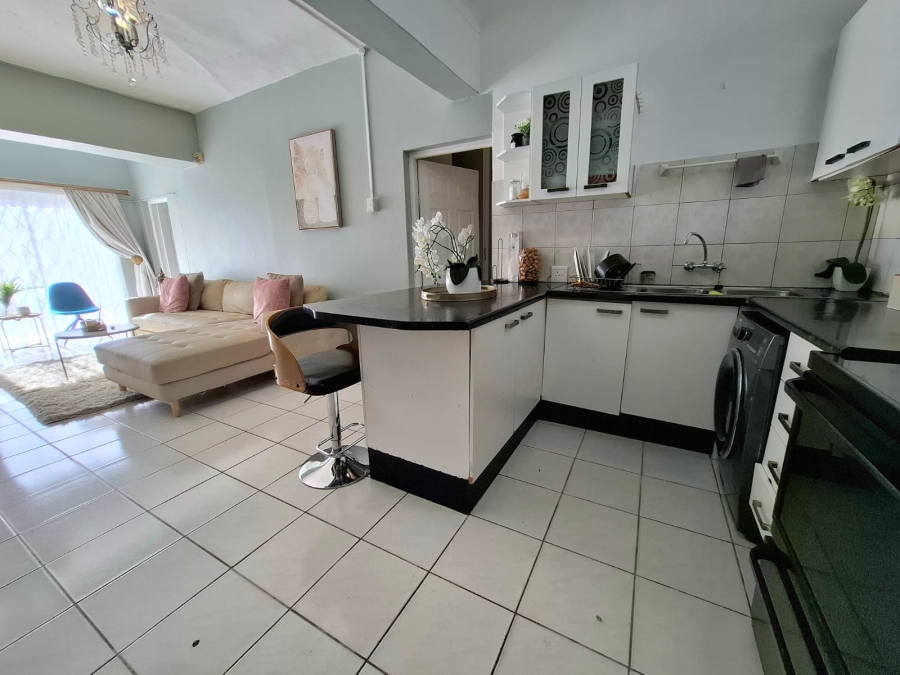 To Let 3 Bedroom Property for Rent in Dorchester Heights Eastern Cape